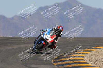 media/Mar-24-2023-Apex Assassins (Fri) [[54485cb5ff]]/Racer 2/Session 5 (Turn 12)/